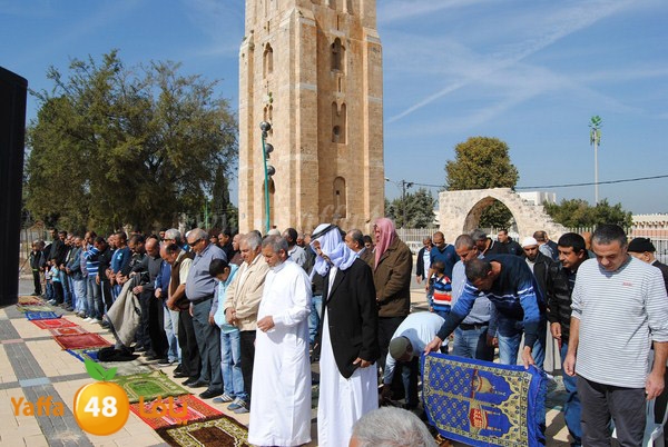 istesqa2 ramla 0201 (2).JPG